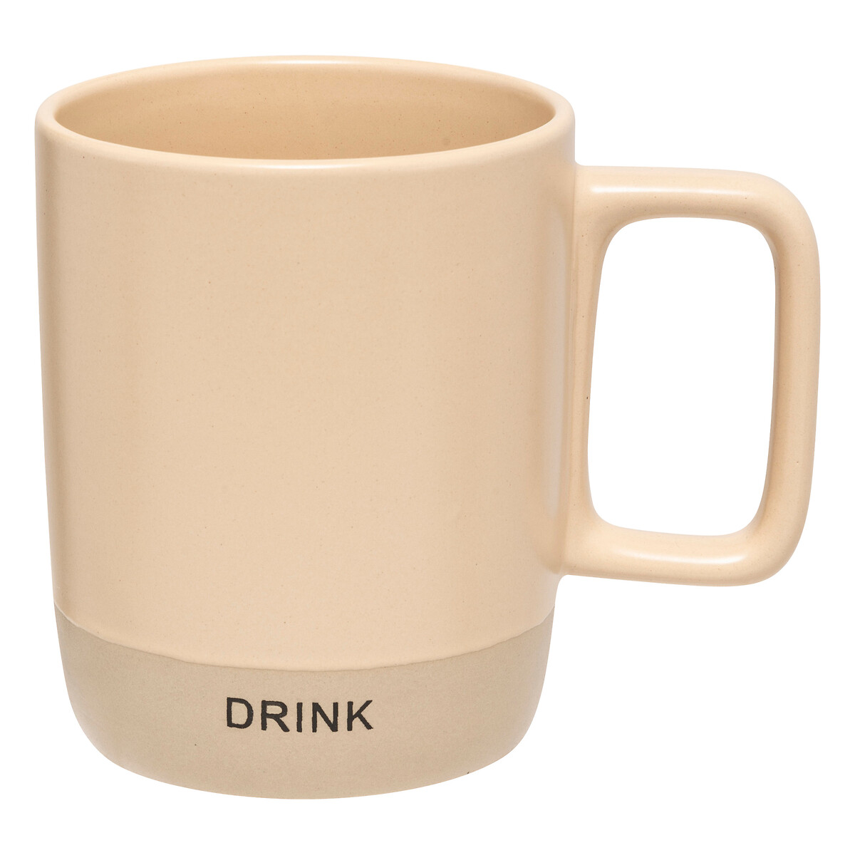 Mug Luca Vaisselle Tasses, mugs