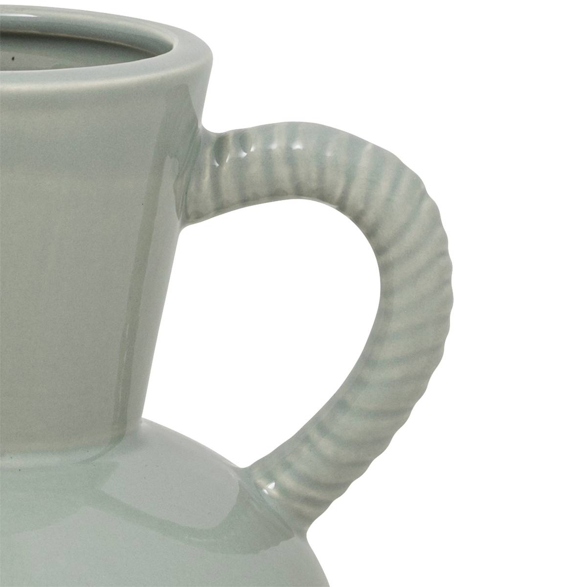 Vase Wild Plantes, vases Vases