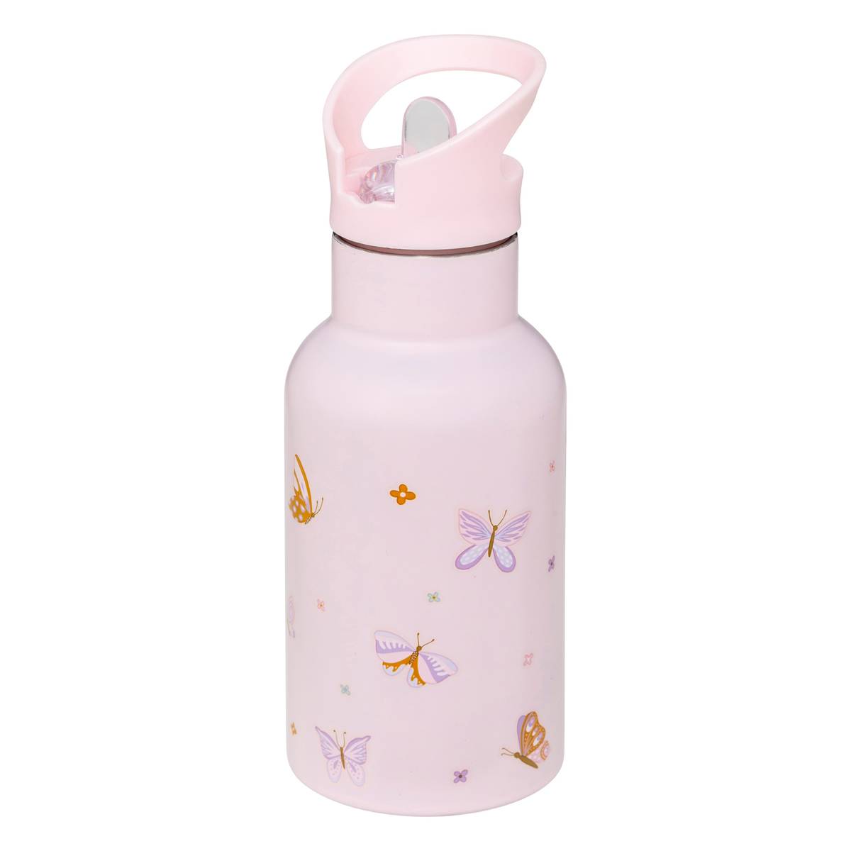 Bouteille isotherme enfant Angel Univers bébé Accessoires bébé