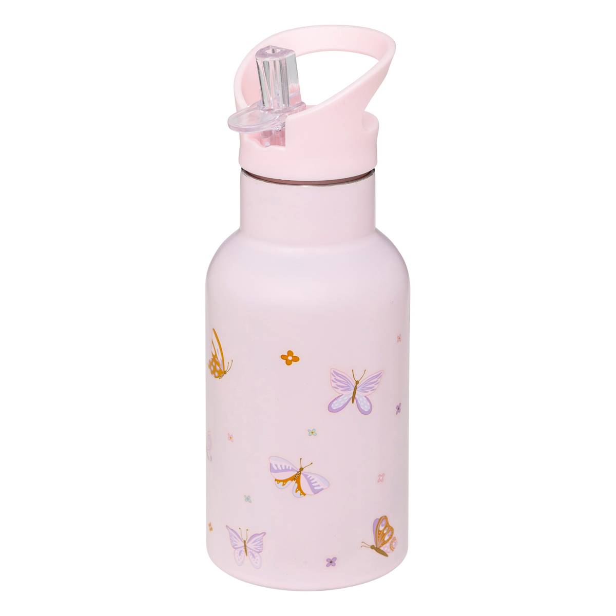 Bouteille isotherme enfant Angel Univers bébé Accessoires bébé