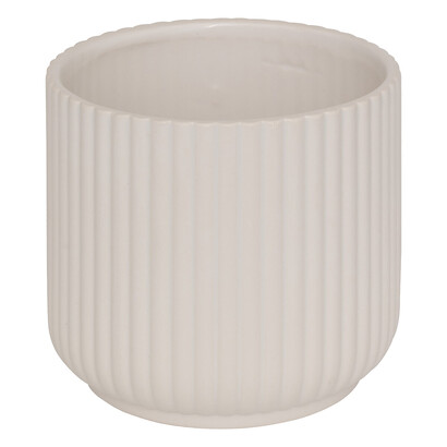 Cache-pot Nuria Plantes, vases Pots de fleurs