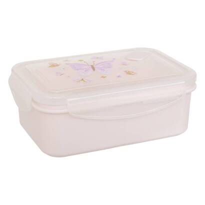 Lunchbox enfant Angel Univers b&eacute;b&eacute; Accessoires b&eacute;b&eacute;