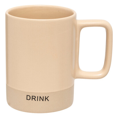 Mug  Luca Vaisselle Tasses, mugs