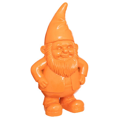 Nain de jardin Anao Objets d&eacute;co Statuettes, figurines