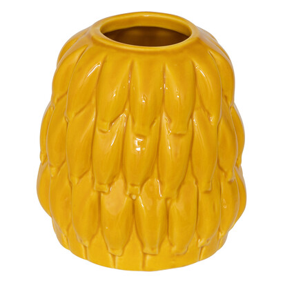 Soliflore Yuca Plantes, vases Vases