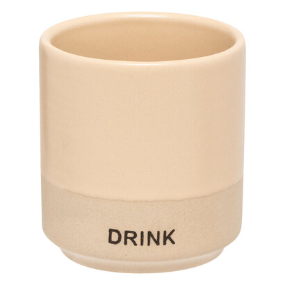 Tasse  Luca Vaisselle Tasses, mugs