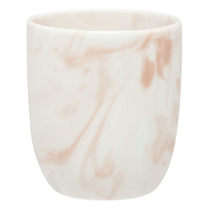 Tasse  Mila Vaisselle Tasses, mugs