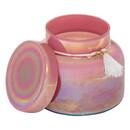 Bougie parfum&eacute;e Wild Romance Bougies, senteurs Bougies parfum&eacute;es