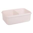 Lunchbox enfant Angel Univers bébé Accessoires bébé
