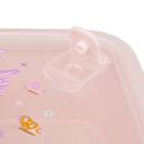 Lunchbox enfant Angel Univers bébé Accessoires bébé