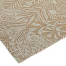 Tapis d'extérieur KEPA Motif tropical Tapis Tapis d'extérieur