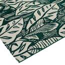 Tapis d'extérieur KEPA Motif tropical Tapis Tapis d'extérieur