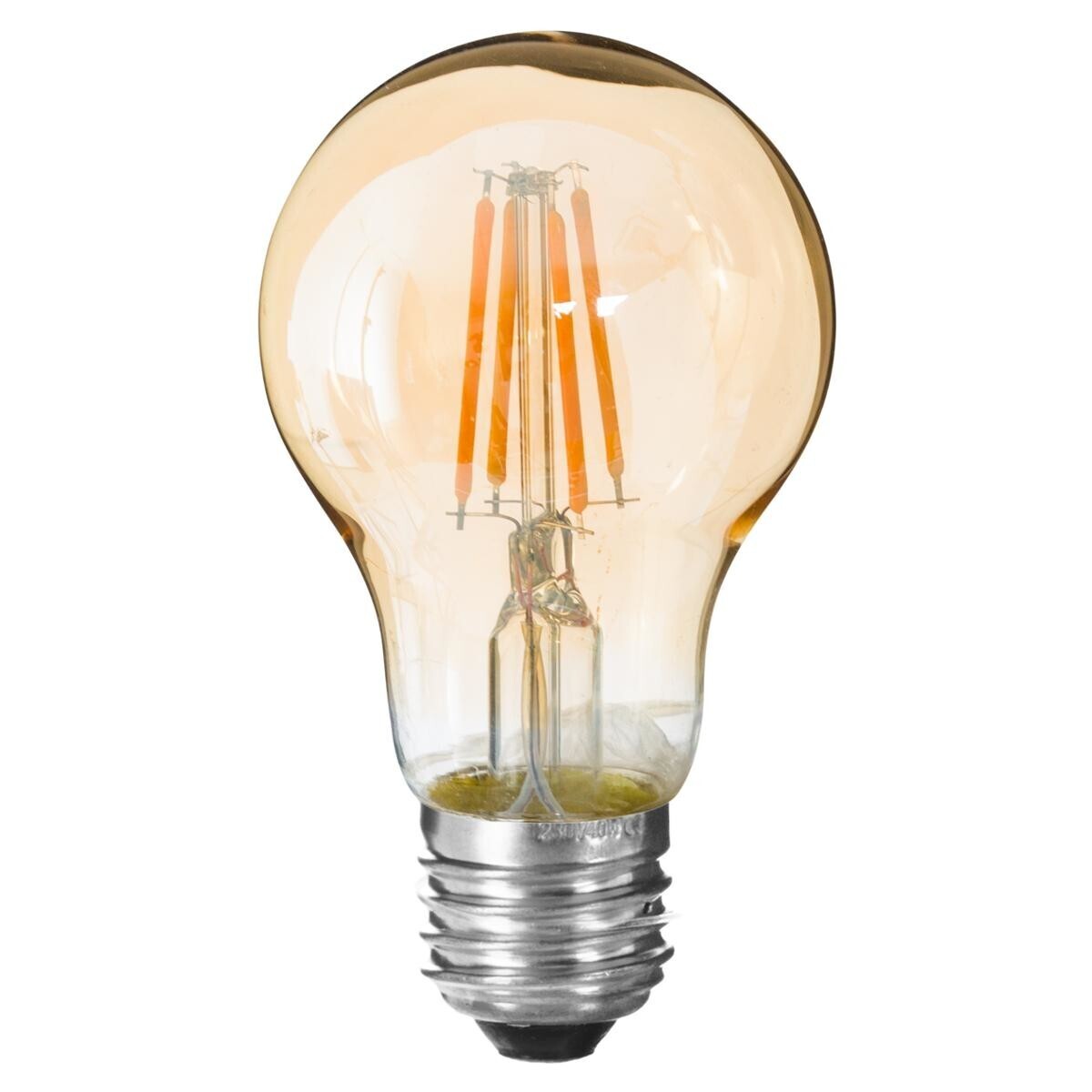 Ampoule LED Standard Ampoules, guirlandes Ampoules LED