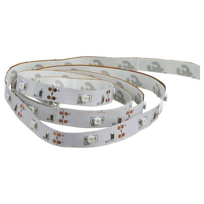 Ruban LED &agrave; pile Ampoules, guirlandes Guirlandes