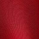 Nappe anti-tache Linge de table Nappes, chemins de table