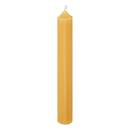 Lot de 10 bougies bâtons Bougies, senteurs Bougies