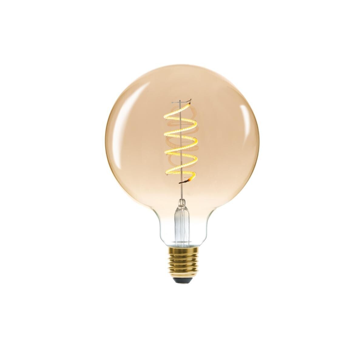 Ampoule LED Globe Ampoules, guirlandes Ampoules d&eacute;coratives LED