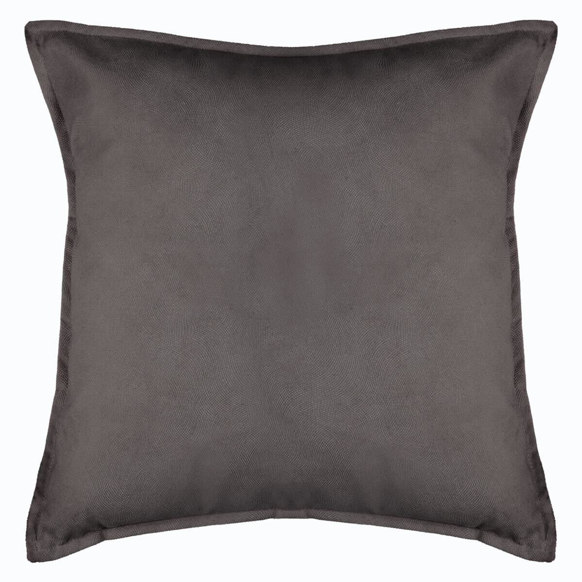 Coussin Lilou Coussins, plaids Coussins
