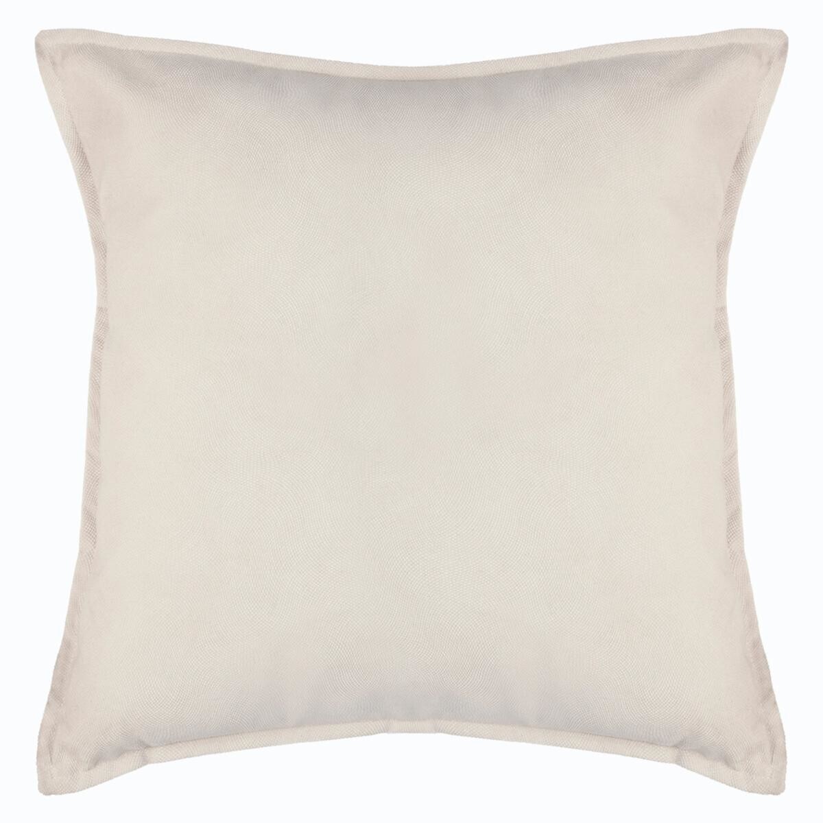 Coussin Lilou Coussins, plaids Coussins
