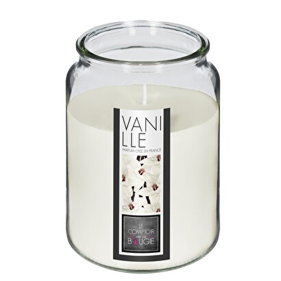Bougie parfum&eacute;e bougies, senteurs bougies parfum&eacute;es