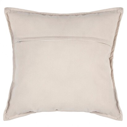 Coussin lilou coussins, plaids coussins