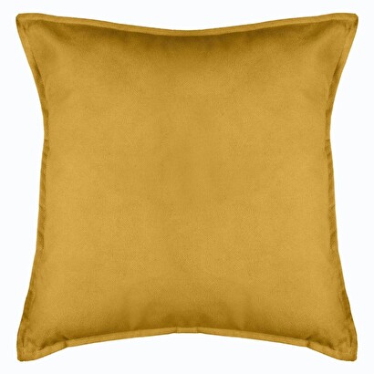 Coussin lilou coussins, plaids coussins