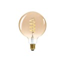 Ampoule LED Globe Ampoules, guirlandes Ampoules d&eacute;coratives LED