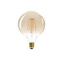 Ampoule LED Globe Ampoules, guirlandes Ampoules décoratives LED