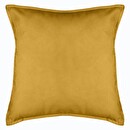 Coussin Lilou Coussins, plaids Coussins