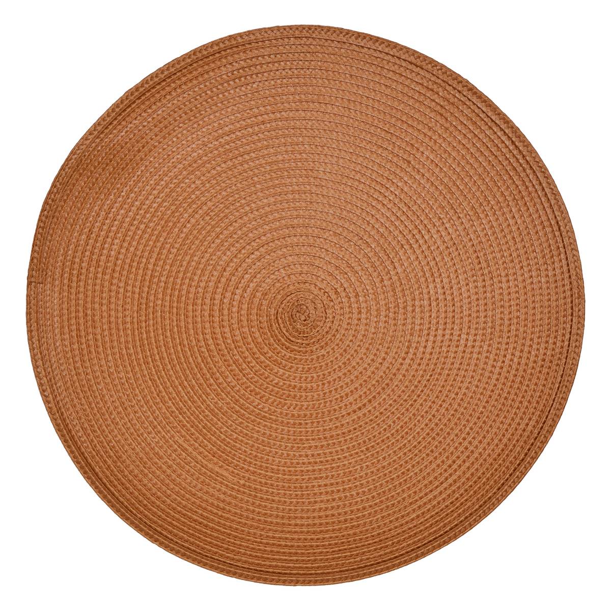 Set de table Tresse Linge de table Sets de table