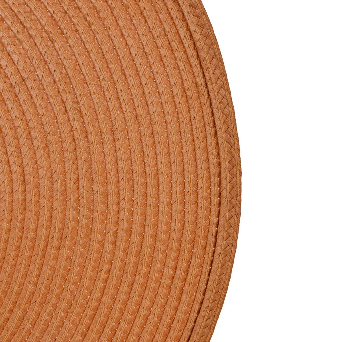 Set de table Tresse Linge de table Sets de table