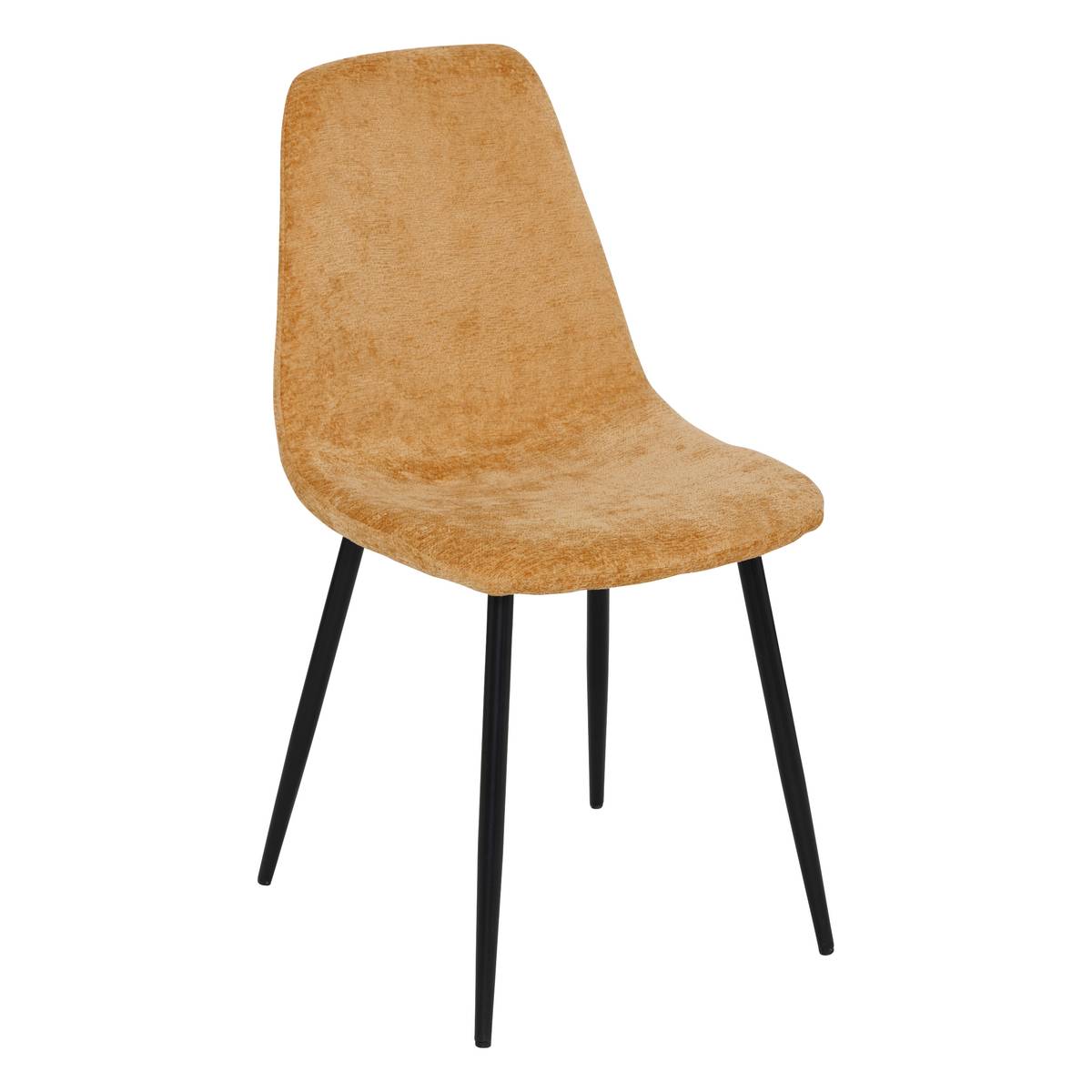 Chaise Tyka Salle à manger Chaises, fauteuils de table