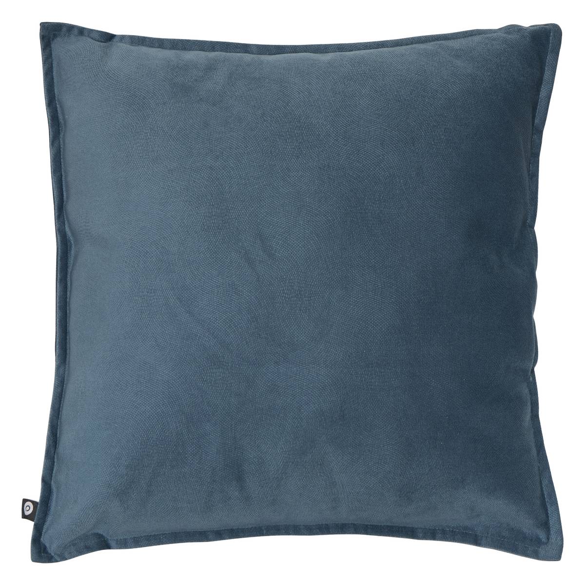 Coussin Lilou Coussins, plaids Coussins