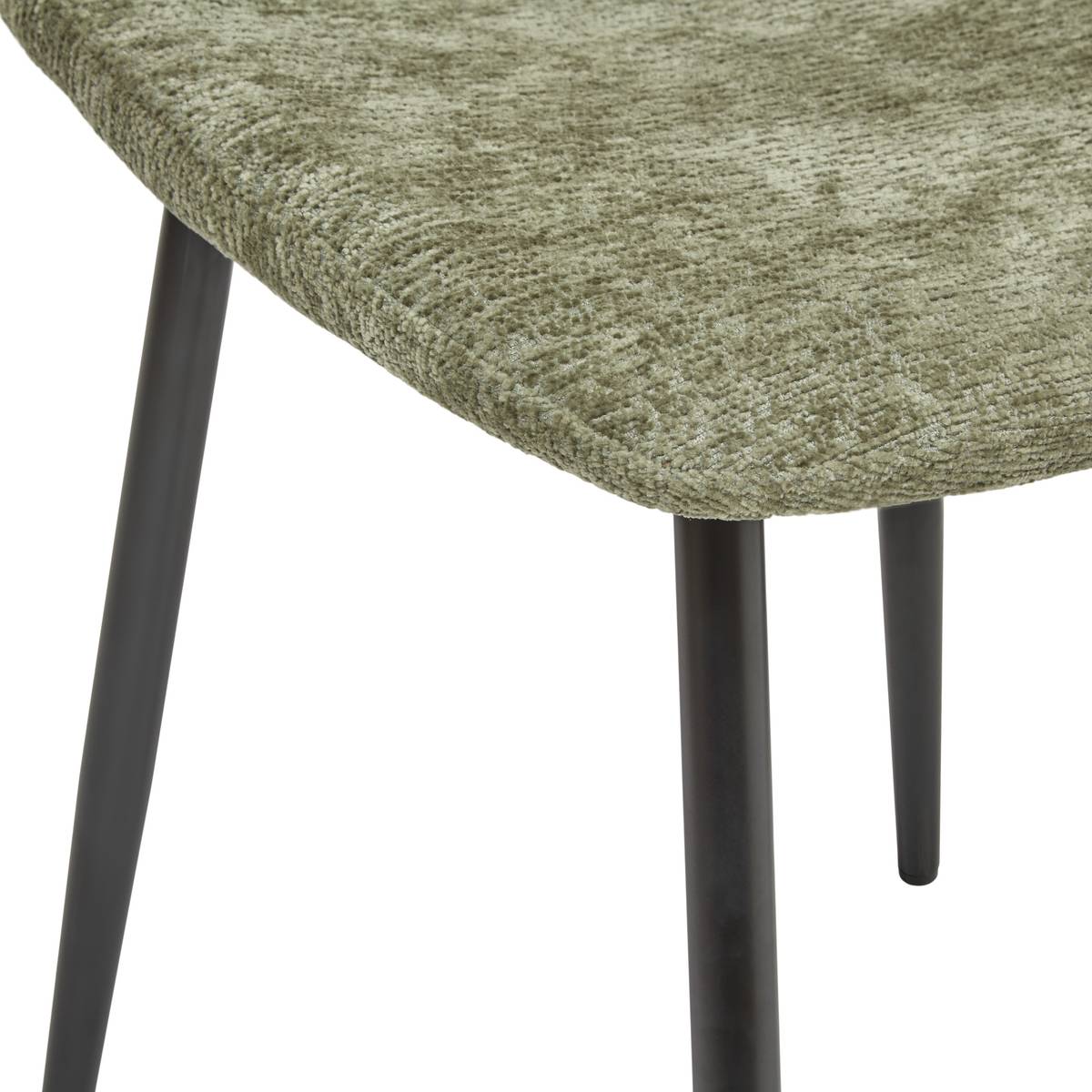 Chaise Tyka Salle à manger Chaises, fauteuils de table