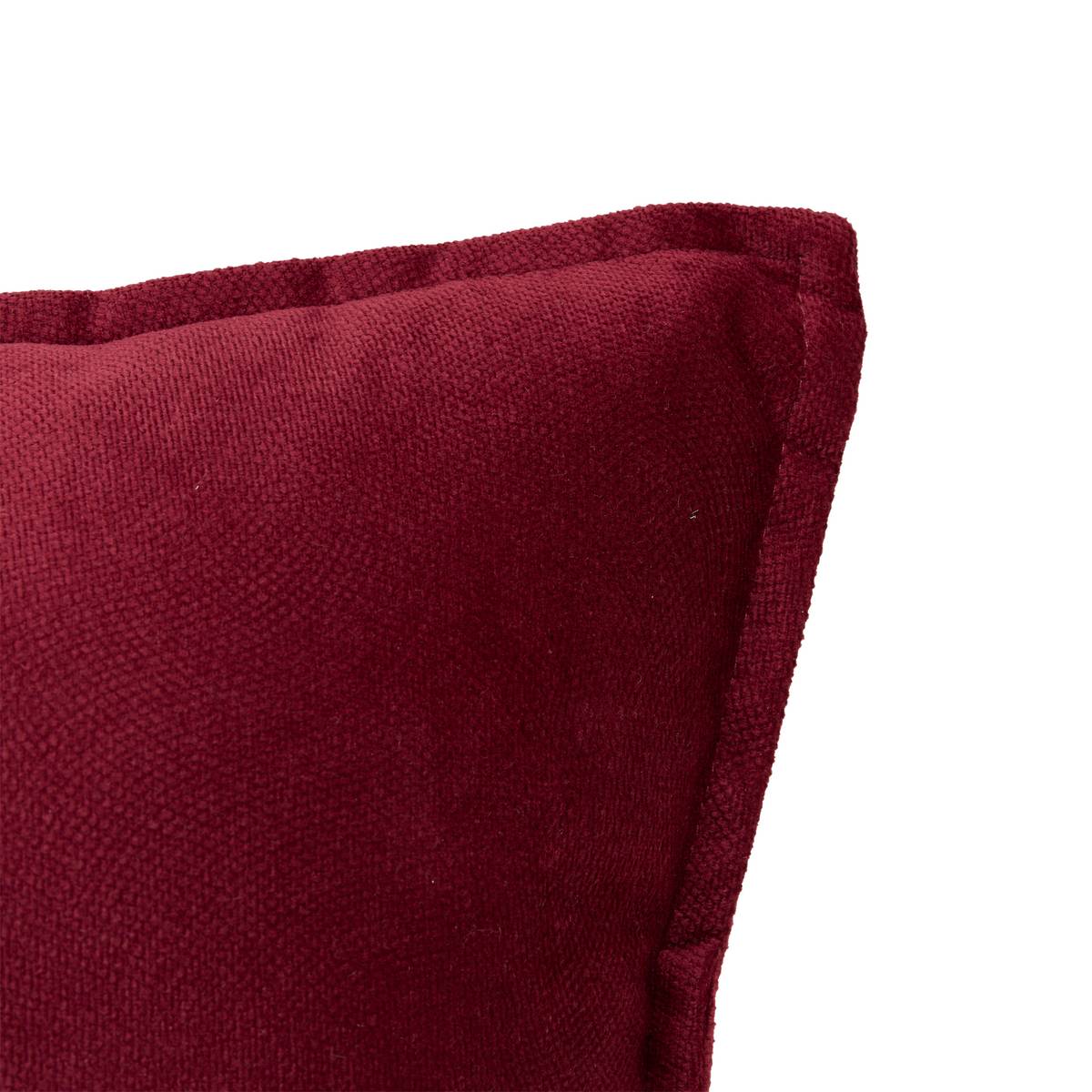 Coussin Lilou Coussins, plaids Coussins