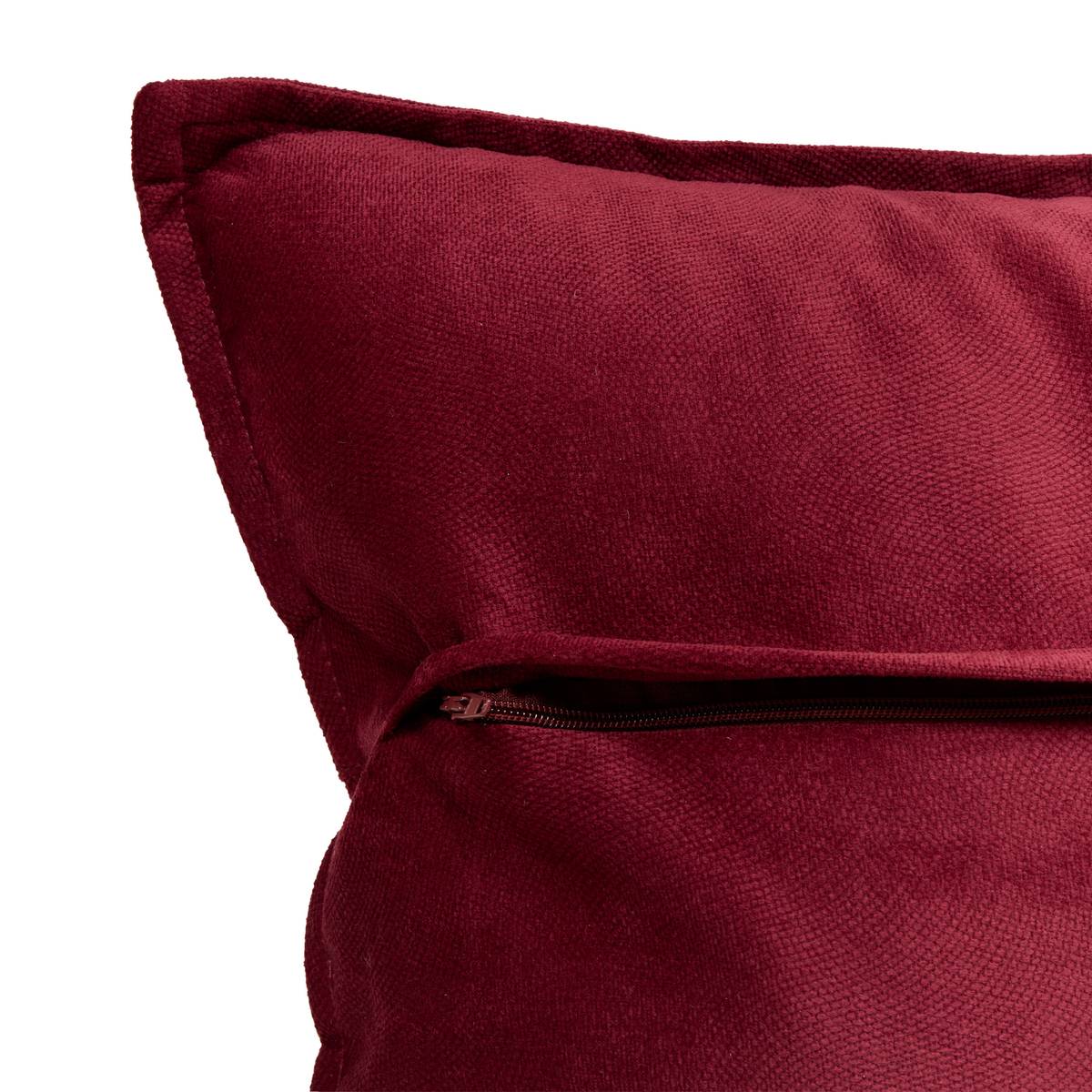 Coussin Lilou Coussins, plaids Coussins