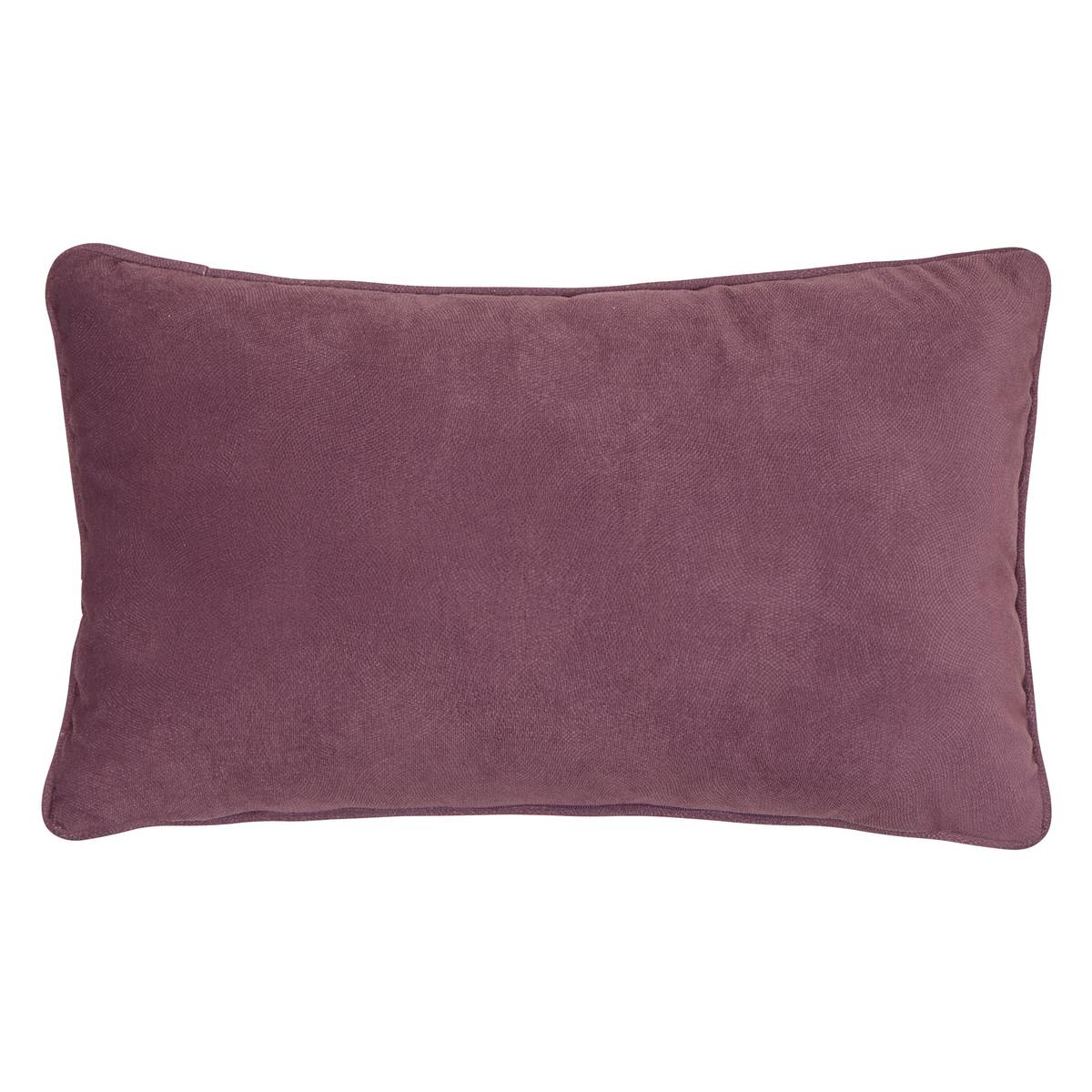 Coussin Lilou Coussins, plaids Coussins