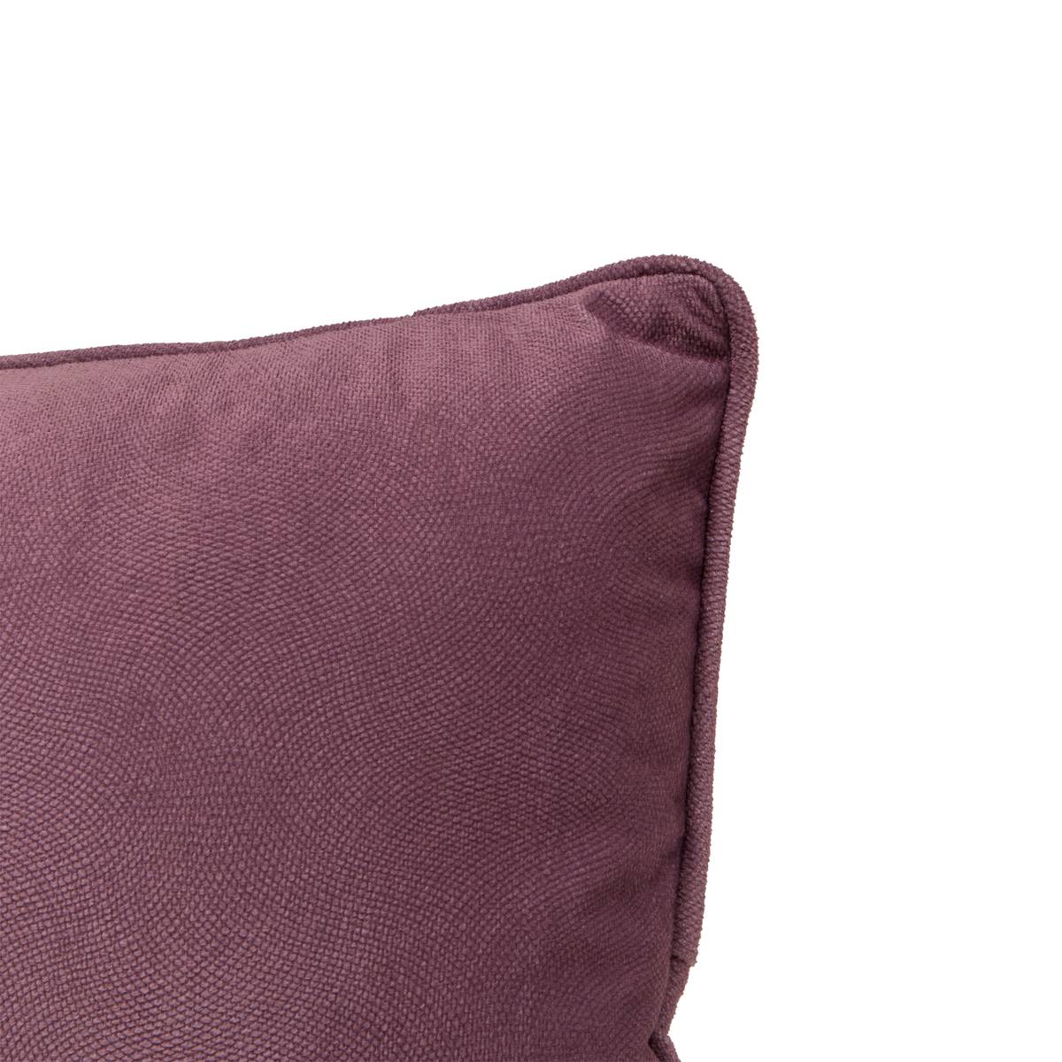 Coussin Lilou Coussins, plaids Coussins