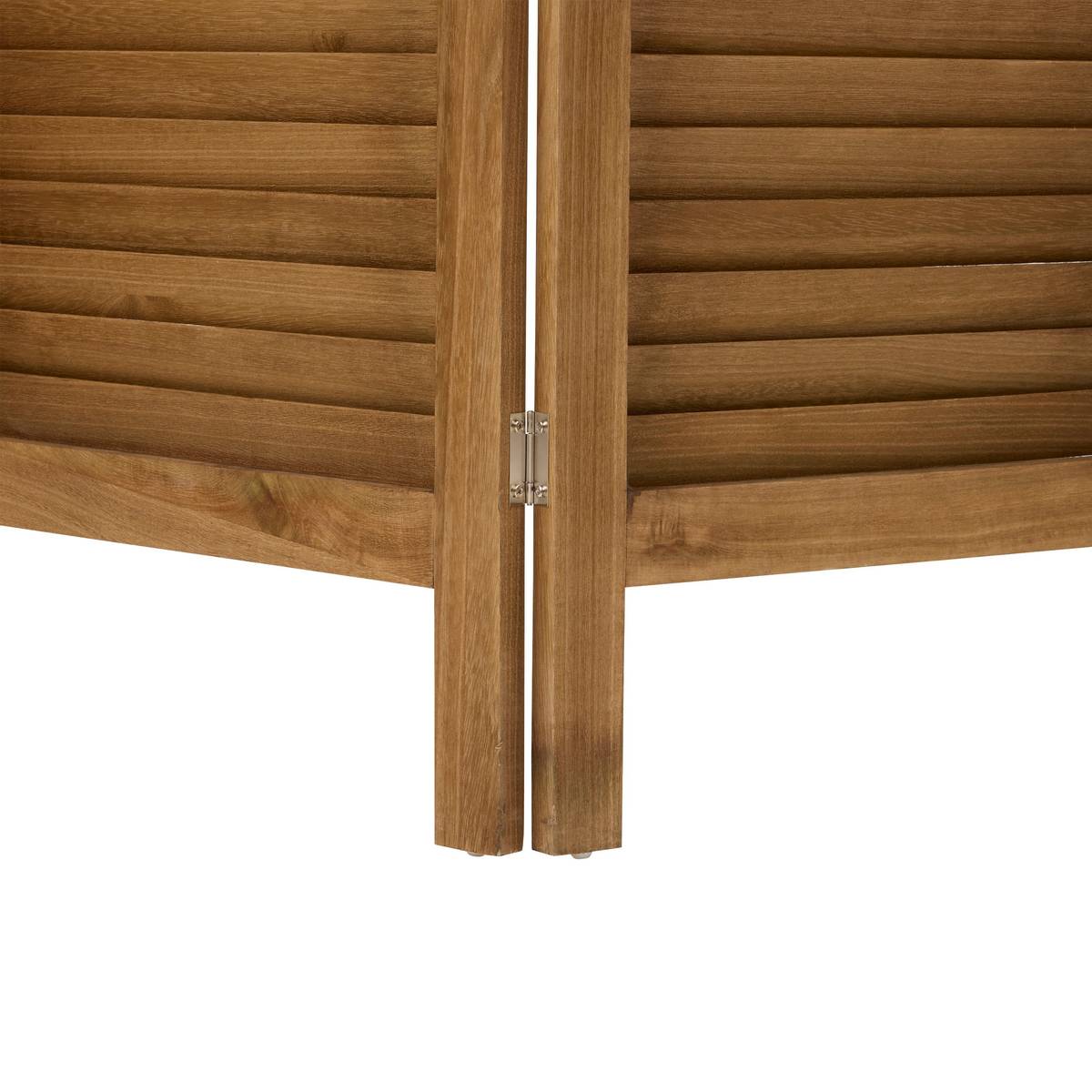 Paravent Camila Chambre Paravents