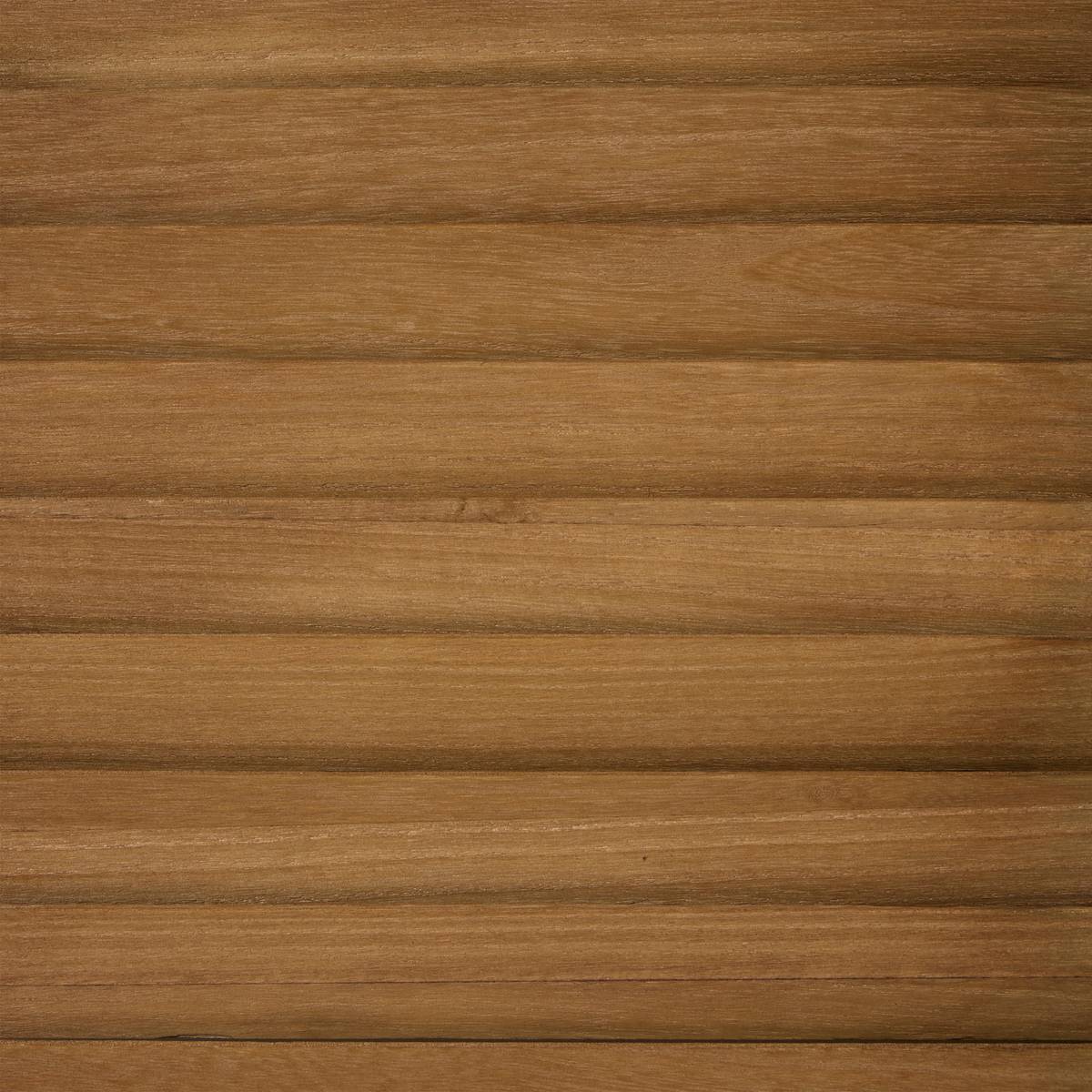 Paravent Camila Chambre Paravents