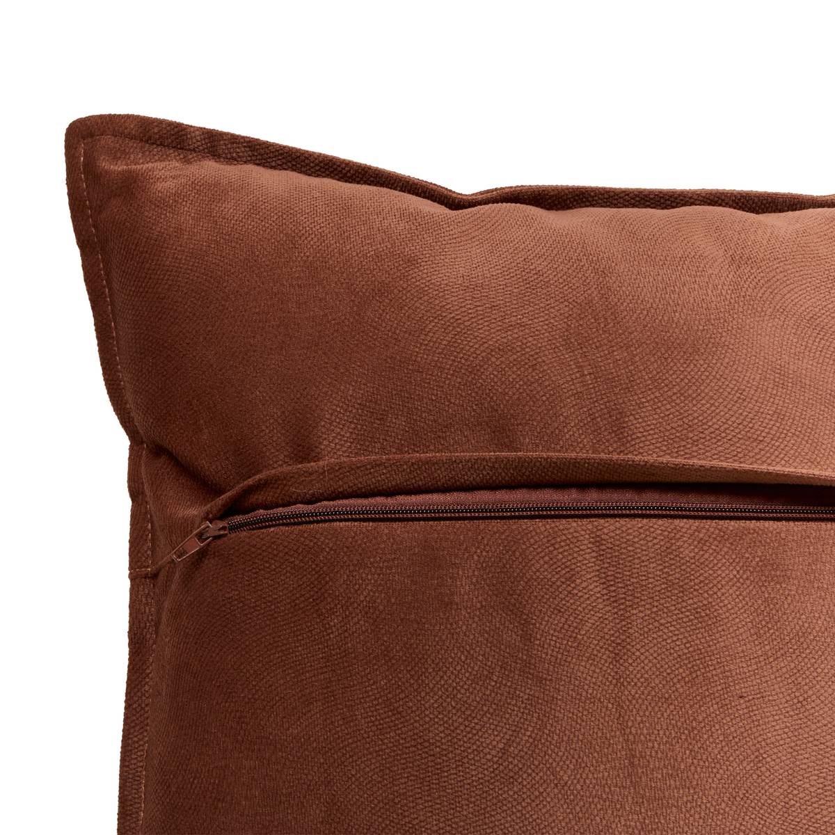Coussin Lilou Coussins, plaids Coussins