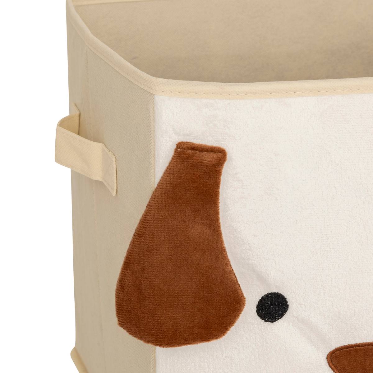 Panier de rangement Joey Rangements enfant Boîtes, petits rangements