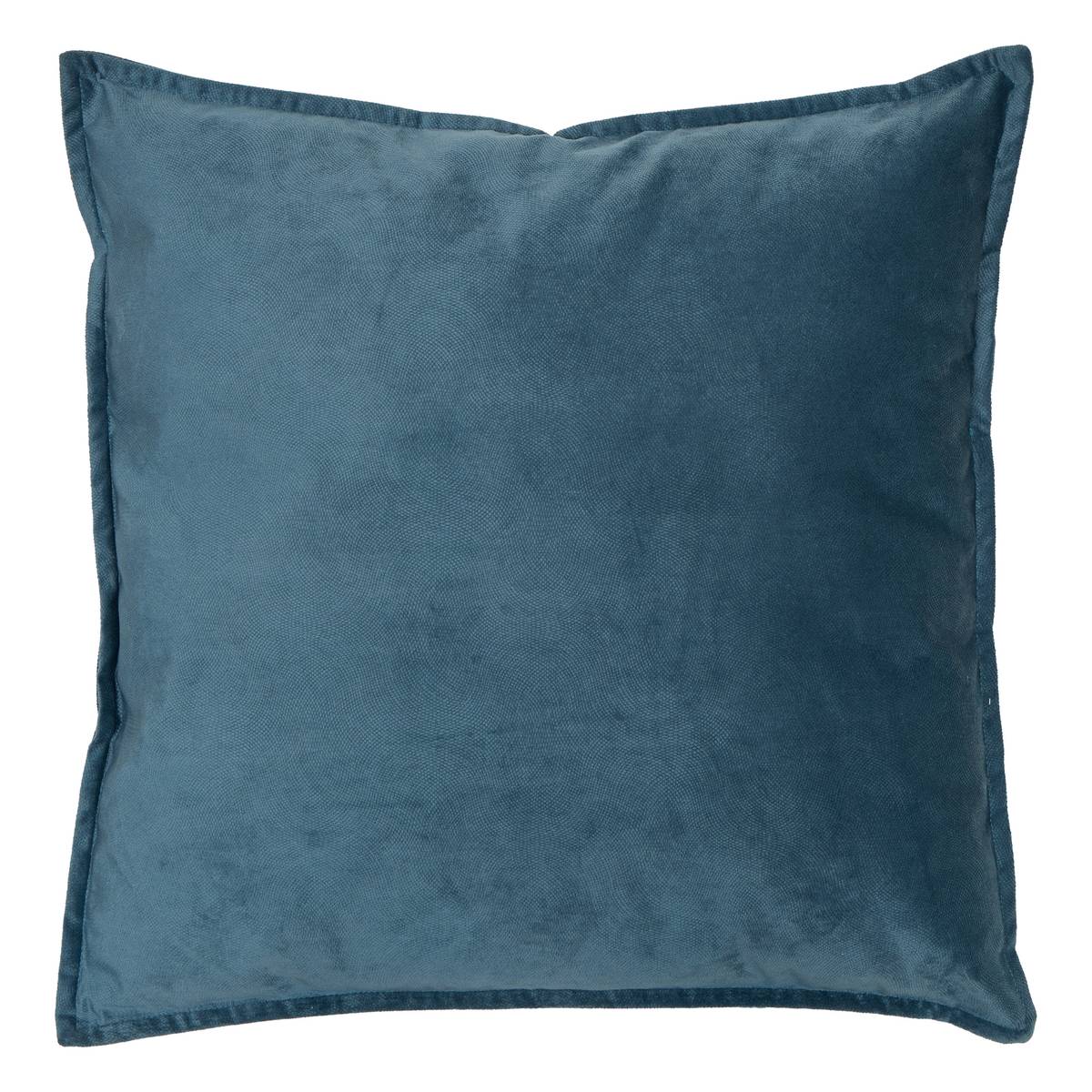 Coussin Lilou Coussins, plaids Coussins