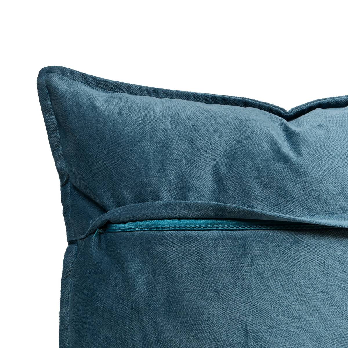 Coussin Lilou Coussins, plaids Coussins