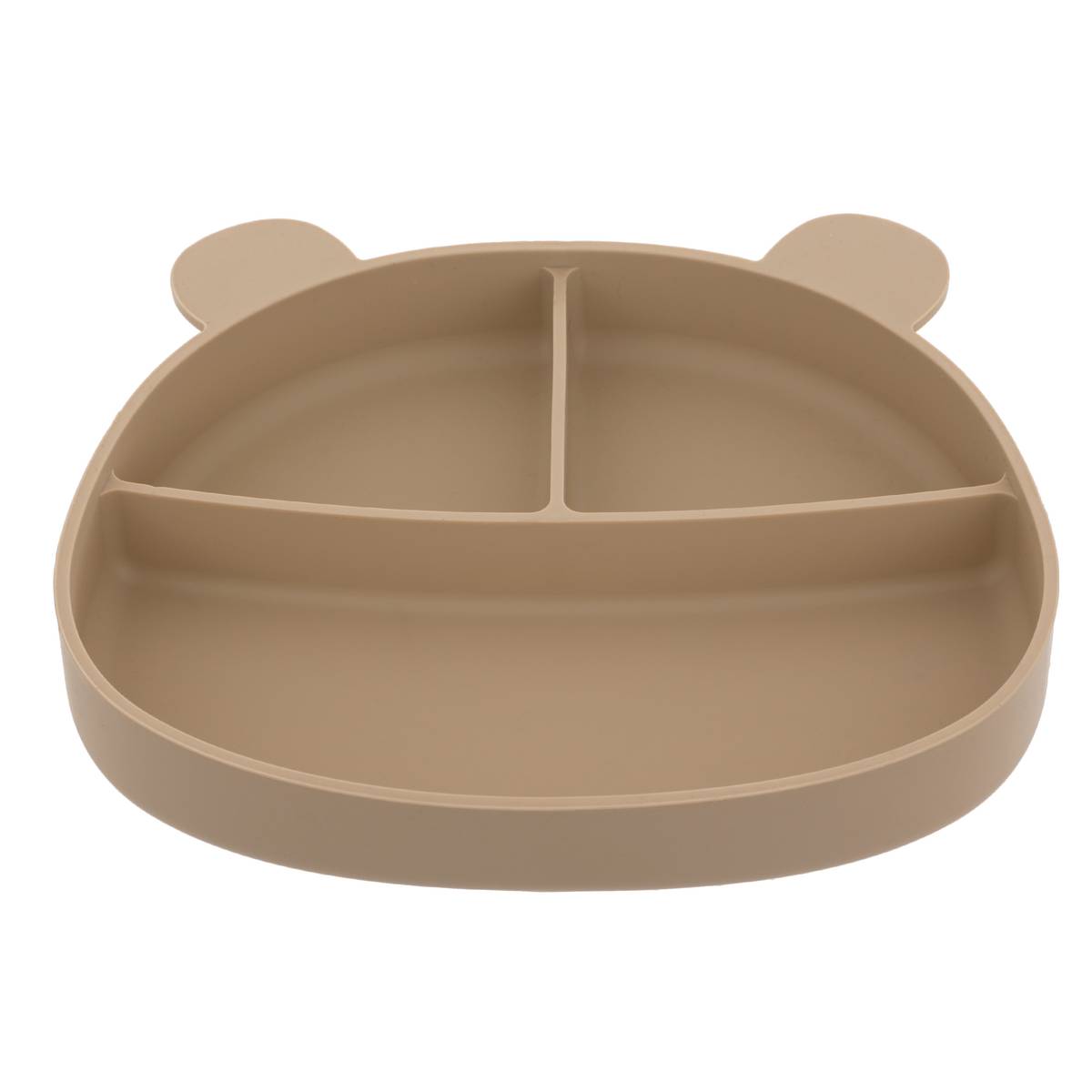 Set repas enfant Yum Univers b&eacute;b&eacute; Accessoires b&eacute;b&eacute;