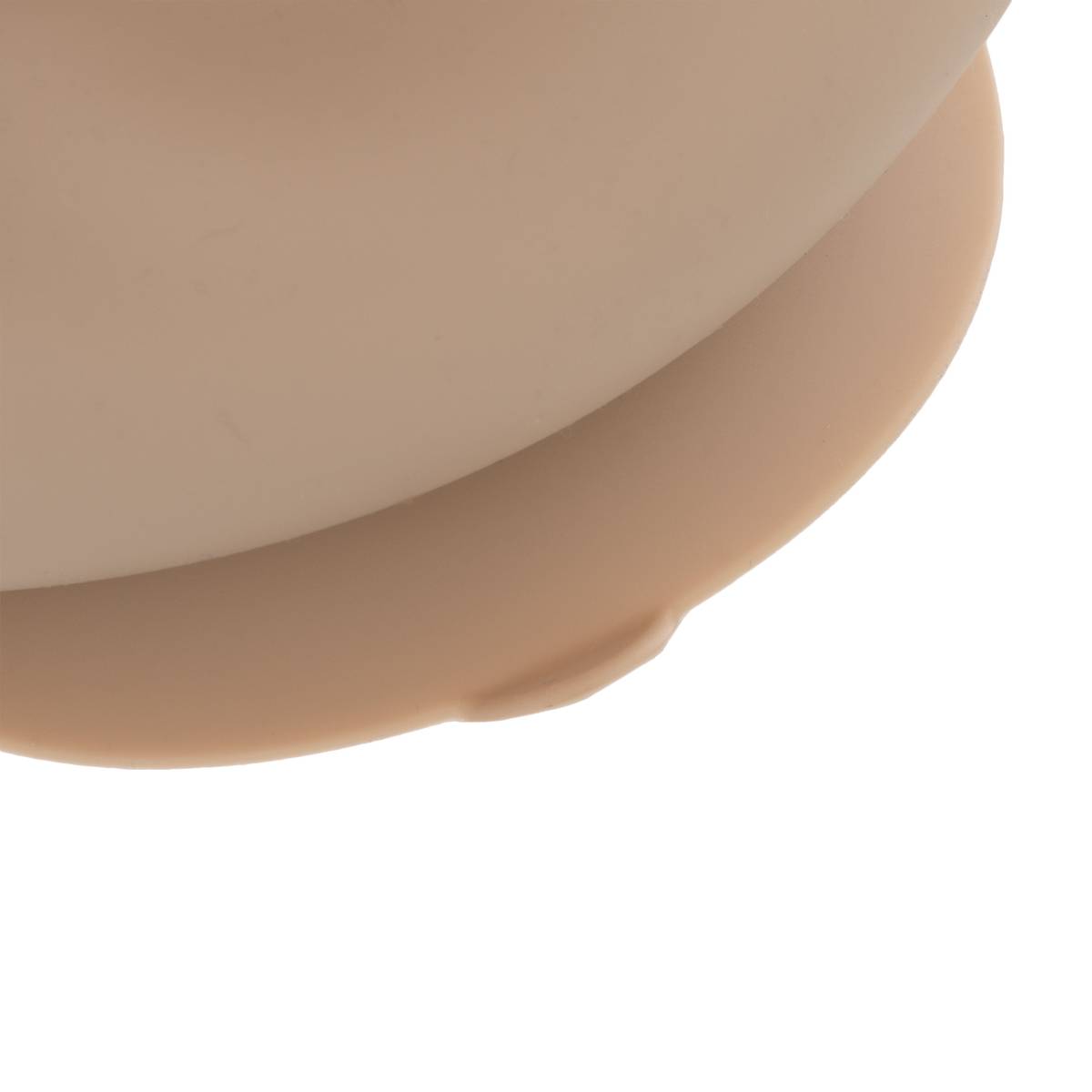 Set repas enfant Yum Univers b&eacute;b&eacute; Accessoires b&eacute;b&eacute;