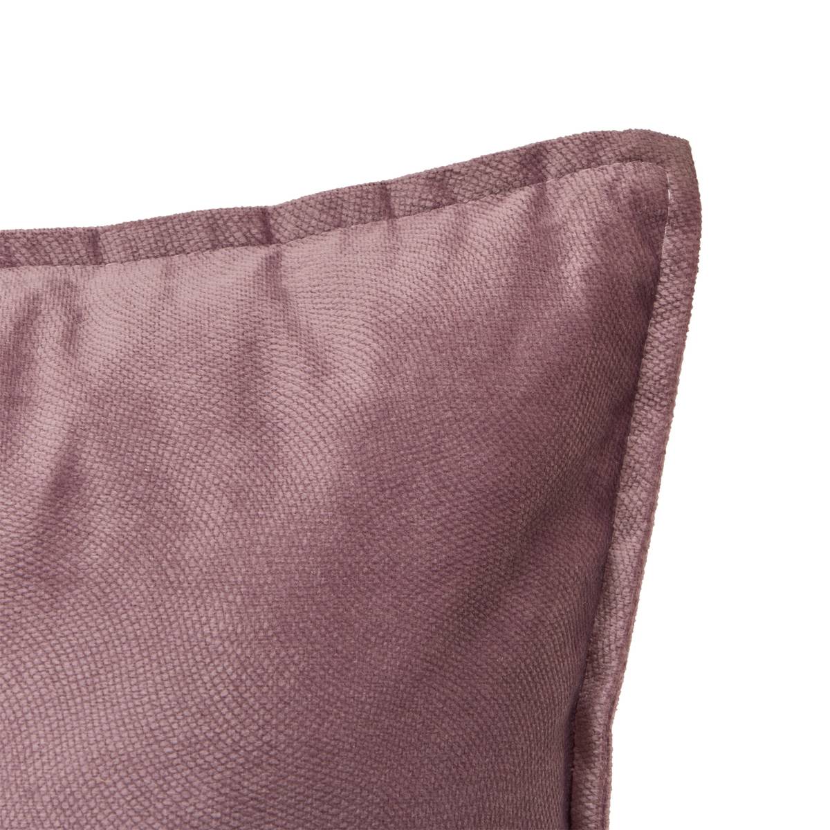 Coussin Lilou Coussins, plaids Coussins