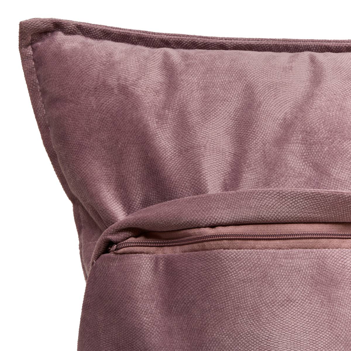 Coussin Lilou Coussins, plaids Coussins