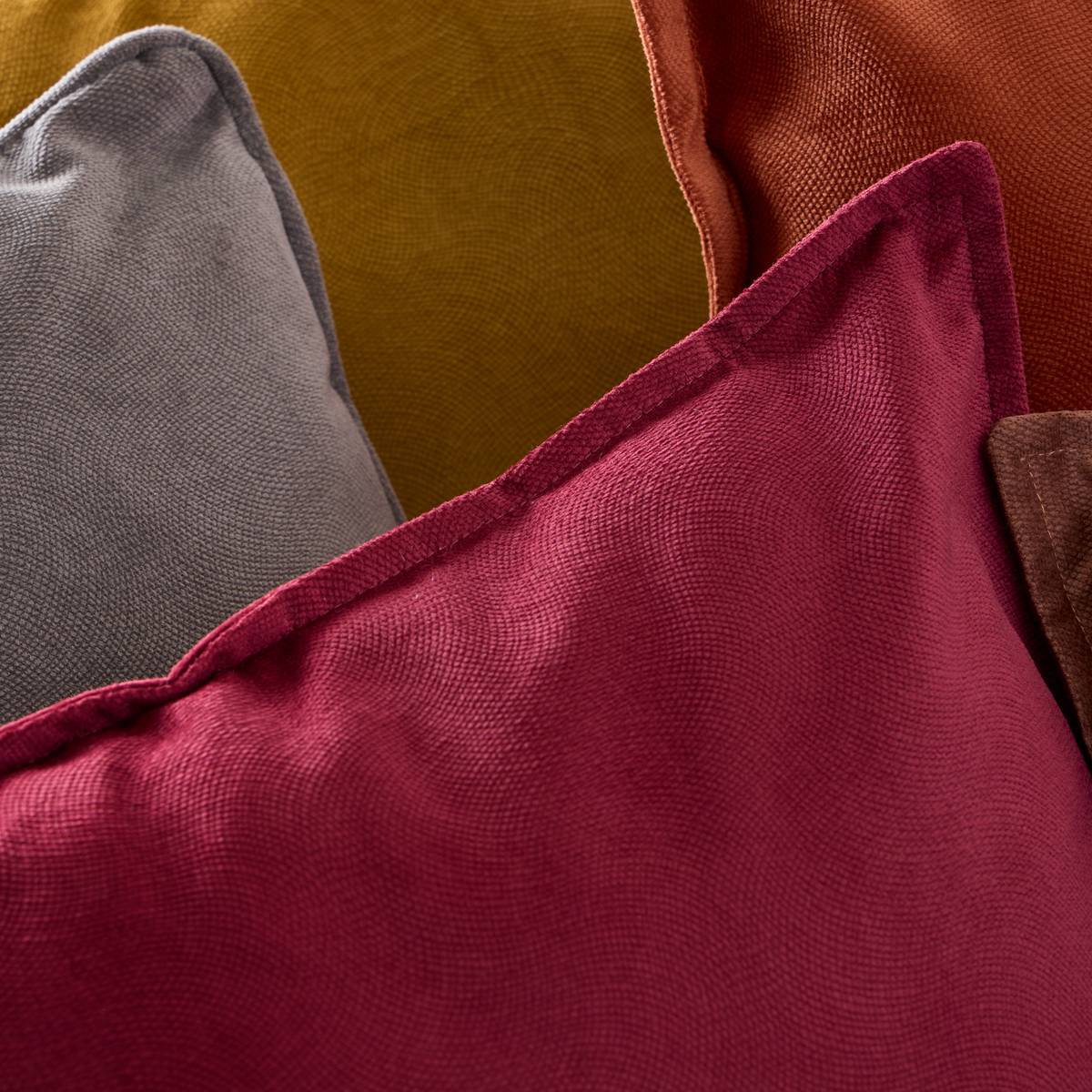 Coussin Lilou Coussins, plaids Coussins