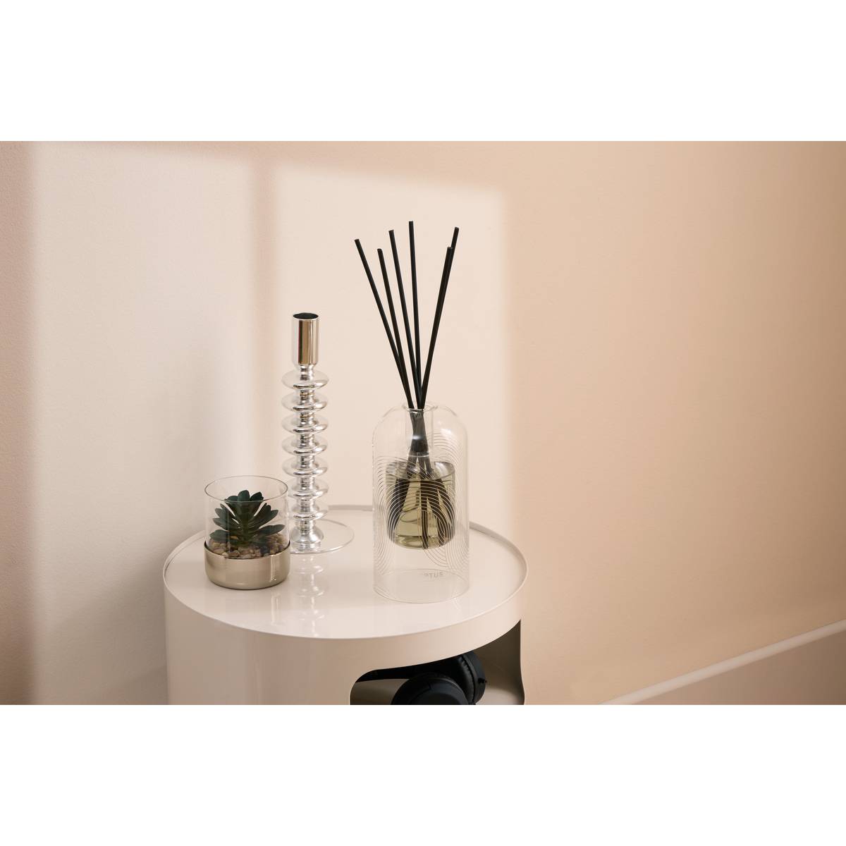 Diffuseur Ilan Bougies, senteurs Diffuseurs